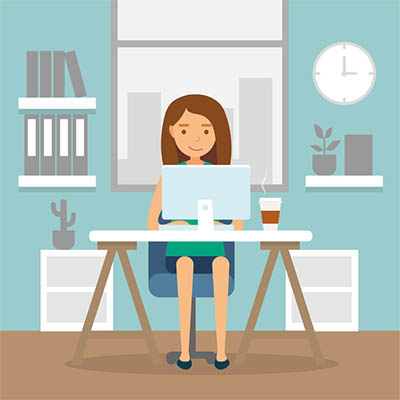 How To Lead Your Remote Workers to Success