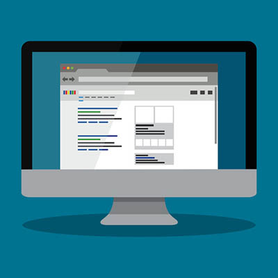 5 Simple Browser Tips