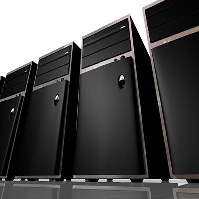 4 Backup and Recovery Terms You Should Know