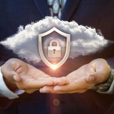 4 Major Issues Organizations Face Regarding Cloud Security