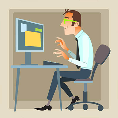Don’t Let Former Employees Haunt Your Business