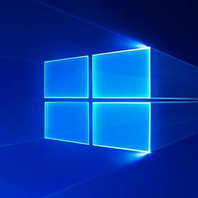 4 Ways Windows 10 Keeps You Secured