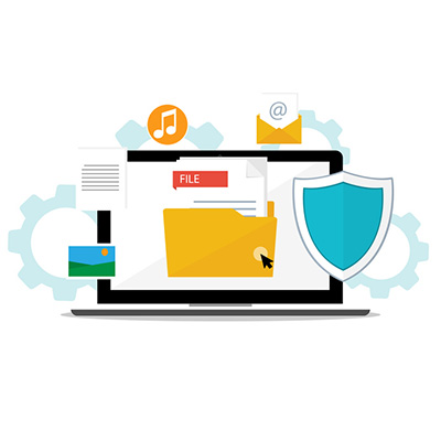 How To Test Your Backup