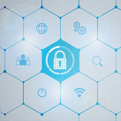 Improving Some Cybersecurity Basics