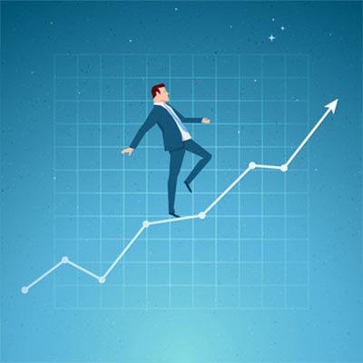 How To Improve Operational Efficiency (3 Ways)