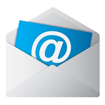 How to Use Email Safely