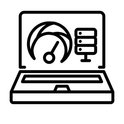 What is Bandwidth And Why Should I Care?