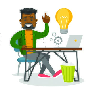 How To Benefit From You IT (3 Tips)