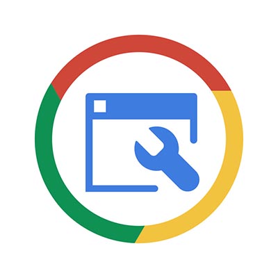 How To Optimize Your Chrome Browser