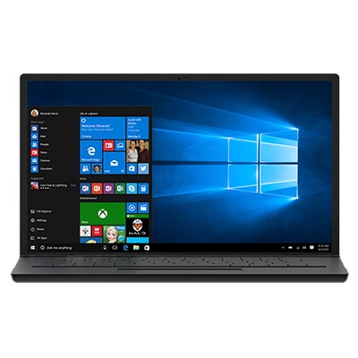 How To Navigate the Taskbar in Windows 10