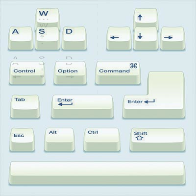 4 Useful Windows Tips