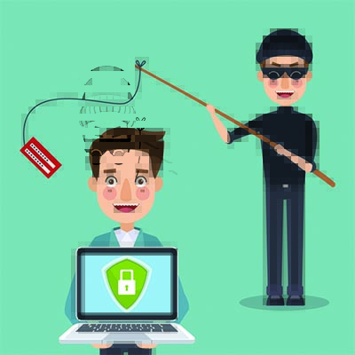 Should You Be Holding Your Staff Accountable for Failed Phishing Tests?
