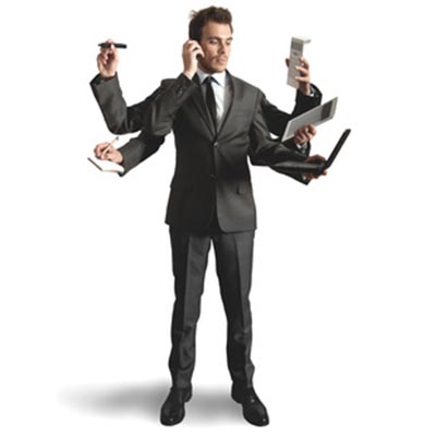 What Is Value Managed IT Services?