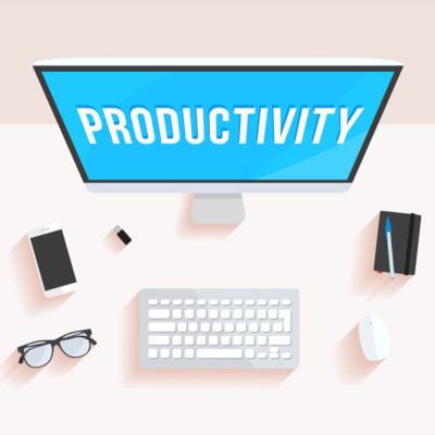 What Downtime Can Do For Your Business