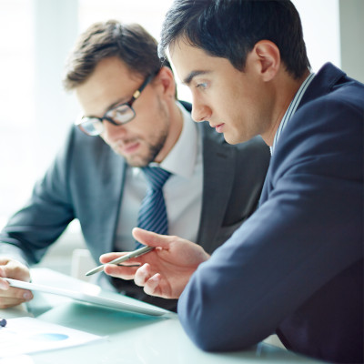 How To Evaluate Your Business Information Technology