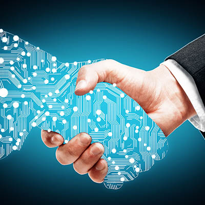Why Partner With An MSP From A Procurement Perspective