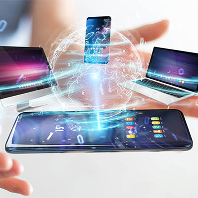 How To Manage Your Mobile Data