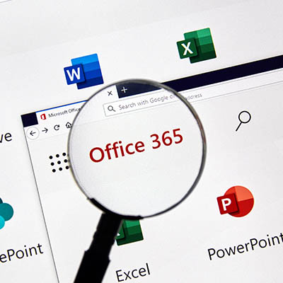 How To Control File Sharing for Employees in Microsoft OneDrive