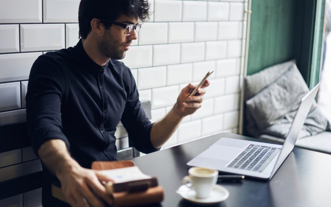 4 Timeless Cybersecurity Rules to Live By