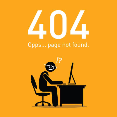3 Potential Issues Your Server Could Experience