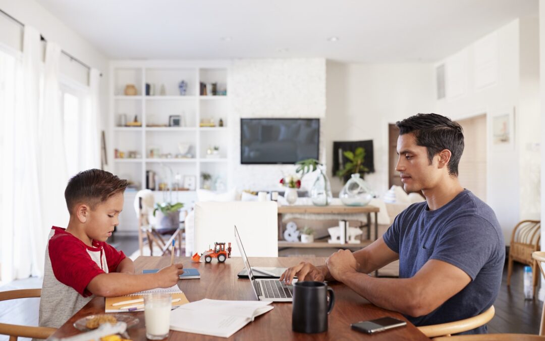 How To Boost WiFi My Signal