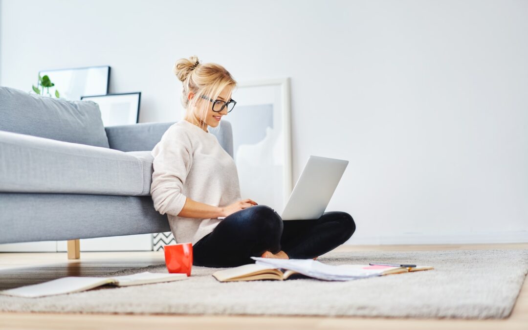 10 Ways to Fix Your Home Wi-Fi Problems