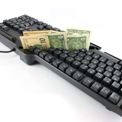 How Not To Cut Costs By Cutting Tech Support