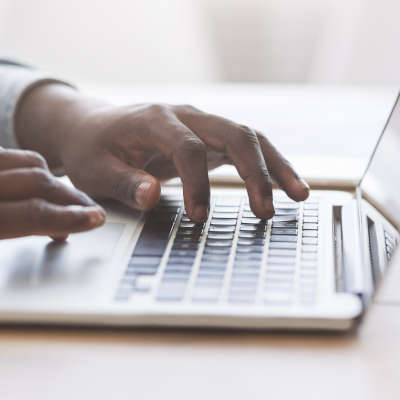 Some Keyboard Shortcuts You May Not Know