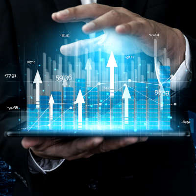 Technology You’ll Need as Your Business Grows