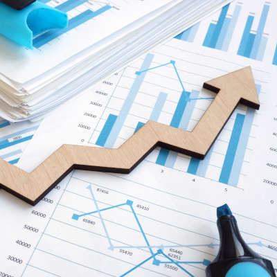 How Tech Support Helps Business Strategy