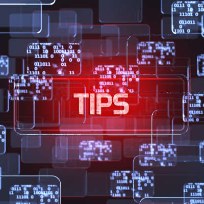 Useful Formatting Excel Tricks