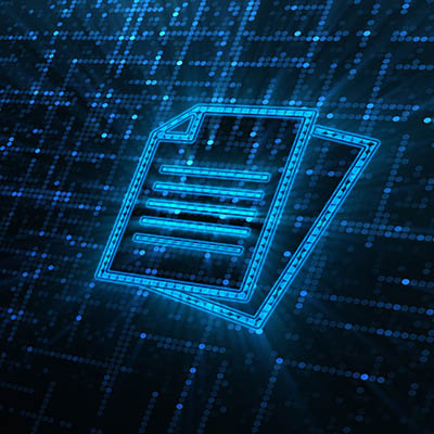 Pros And Cons Of A Document Management System