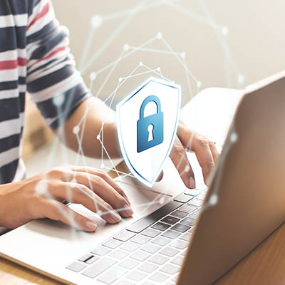 What To Ask Regarding Your Data Security (4 Questions)