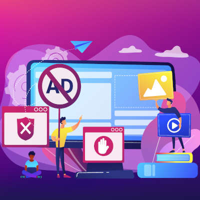 Content Filtering: What Is It and What Are The Benefits