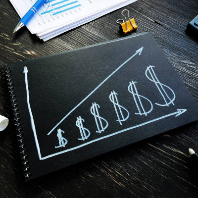 How The Right IT Can Be a Real Moneymaker for Your Business