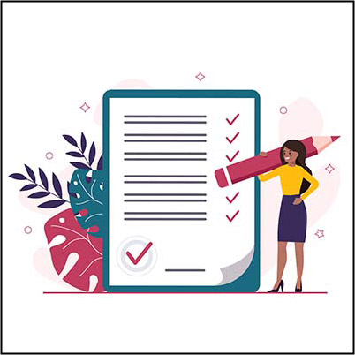 5 Steps You Can Take to Maximize Work-from-Home Productivity