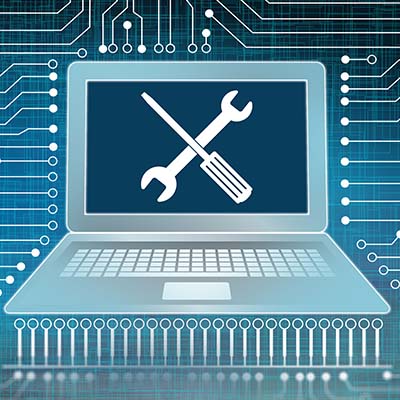 5 Tips to Keeping Your Computer Working Effectively