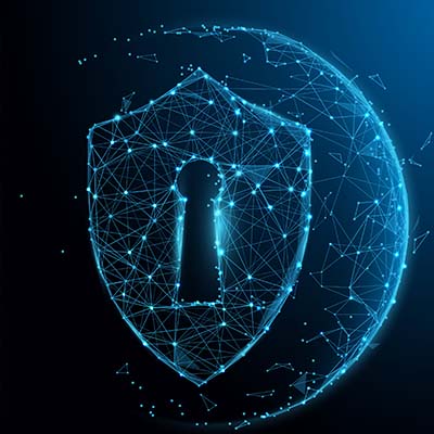 3 Things You Can Do to Keep Your Business’ IT More Secure