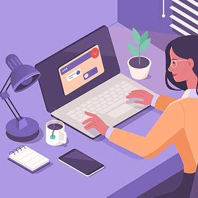 How to Get Your Remote Workers to Be More Productive