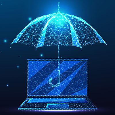 Cybercriminals Are Among Your Biggest Competition