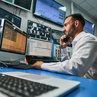 Cost-Effective and Reliable Ways to Manage Your Technology