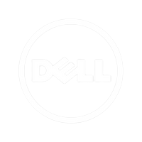 dell2-transparent