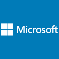 msblue