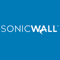 sonicwallblue