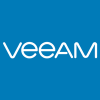 veeam