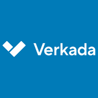 verkada2