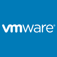vmwareblue